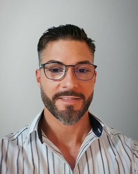 Daniel Signarowski